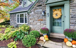 47 DREXEL Avenue, LANSDOWNE, PA 19050