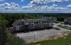 4 Longview Drive, Atkinson, NH 03811