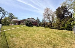 104 Ruby Lane, Sissonville, WV 25320