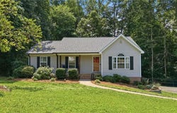 1035 Trinity Place Road, Tobaccoville, NC 27050