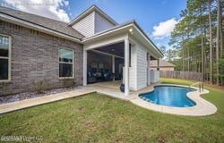 9387 Taylor Place, Ocean Springs, MS 39564
