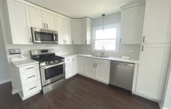 2808 Cherrywood Lane, Hazel Crest, IL 60429