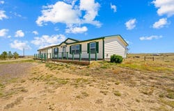 33965 Highway 94, Yoder, CO 80864