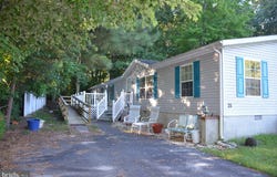 75 WHITE PINE Drive, MILLSBORO, DE 19966