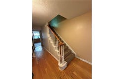 6545 LAUREN Drive, Slidell, LA 70460