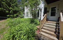 49 Fairground Road, Springfield, VT 05156