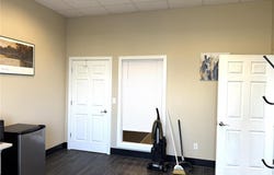 1405 Jungermann Road, St Peters, MO 63376