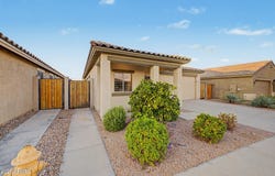1692 E 16th Avenue, Apache Junction, AZ 85119