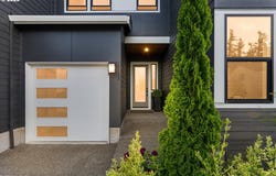2763 DAHLIA Dr, WestLinn, OR 97068