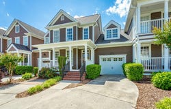 1685 Westover Lane, Chattanooga, TN 37405