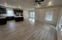1150 W. Winton, Hayward, CA 94545