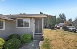 3305 NE 15TH St, Gresham, OR 97030