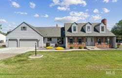 14906 Eagle Dr, Caldwell, ID 83607