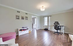 3 BROOKFIELD Road, LITITZ, PA 17543