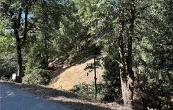 24960 Saxon Drive, Crestline, CA 92325