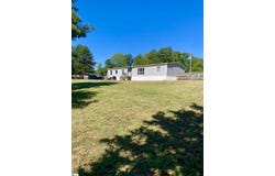 117 Marion Street, Piedmont, SC 29673