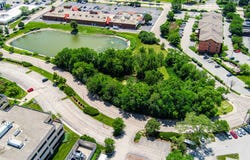 250 St Regis, Lombard, IL 60148