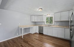14207 Eldon Drive, Mount Vernon, OH 43050