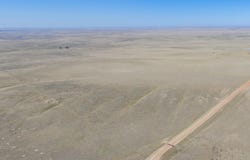 Lawver, Gillette, WY 82718