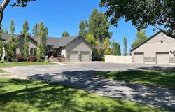 22 E Rich Lane, Blackfoot, ID 83221