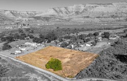 County Road 305, Parachute, CO 81635