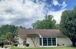 6610 Cinnamon Fern Ln., Myrtle Beach, SC 29588