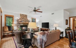 81 Creekside Way, Burnsville, NC 28714