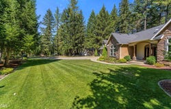 232 Riessen Road, Grants Pass, OR 97526