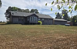 2283 E 360th Road, Louisburg, MO 65685