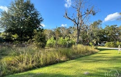251 Oak Drive, Bloomingdale, GA 31302