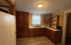 18 Top Notch Dr., Little Falls, NY 13365
