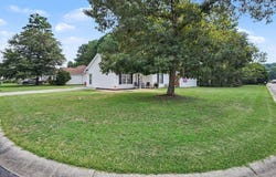 3002 Denine Dr., Conway, SC 29526