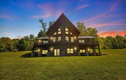 32929 Mann Road, Logan, OH 43138
