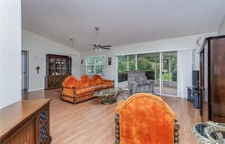 5085 W Sago Palm Court, Lecanto, FL 34461