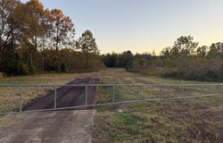 4205 218 Bypass, PARIS, TN 38242
