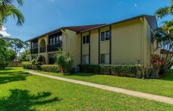 318 Pine Ridge Circle, Greenacres, FL 33463
