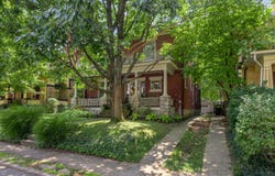 230 E Bell Court, Lexington, KY 40508