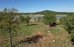 101 Overlook Drive, Cisco, TX 76437