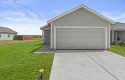 13007 Chinali Springs, St Hedwig, TX 78152