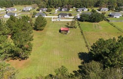 116 Summer Wind Place, Brooklet, GA 30415