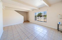 835 Raintree Place, Vista, CA 92084