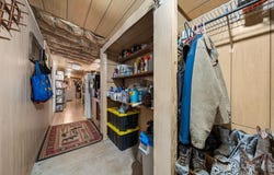 29885 Road S.2, Dolores, CO 81323