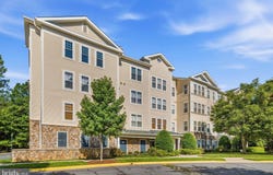 310 HIGH GABLES Drive, GAITHERSBURG, MD 20878