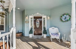 3101 NE 143RD St, Vancouver, WA 98686