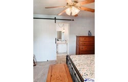 850 Thunderbird Drive, Florence, SC 29501