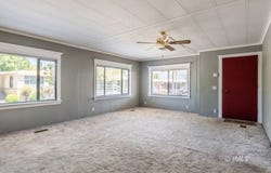 2322 Galloway Ave, Bishop, CA 93514