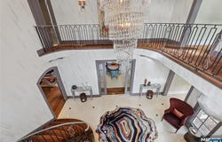 66 Hoover Drive, Cresskill, NJ 07626