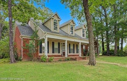 800 Cedar Crossing, Hernando, MS 38632