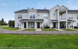 12967 Townsend Drive, Grand Ledge, MI 48837