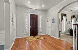 1833 Auburn Drive, Carrollton, TX 75007